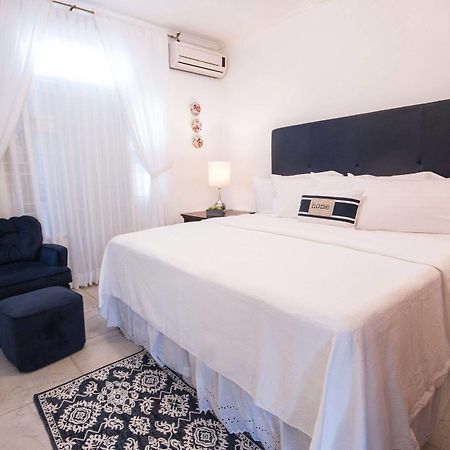 Cattleya'S New Kingston Guest Apartment 外观 照片