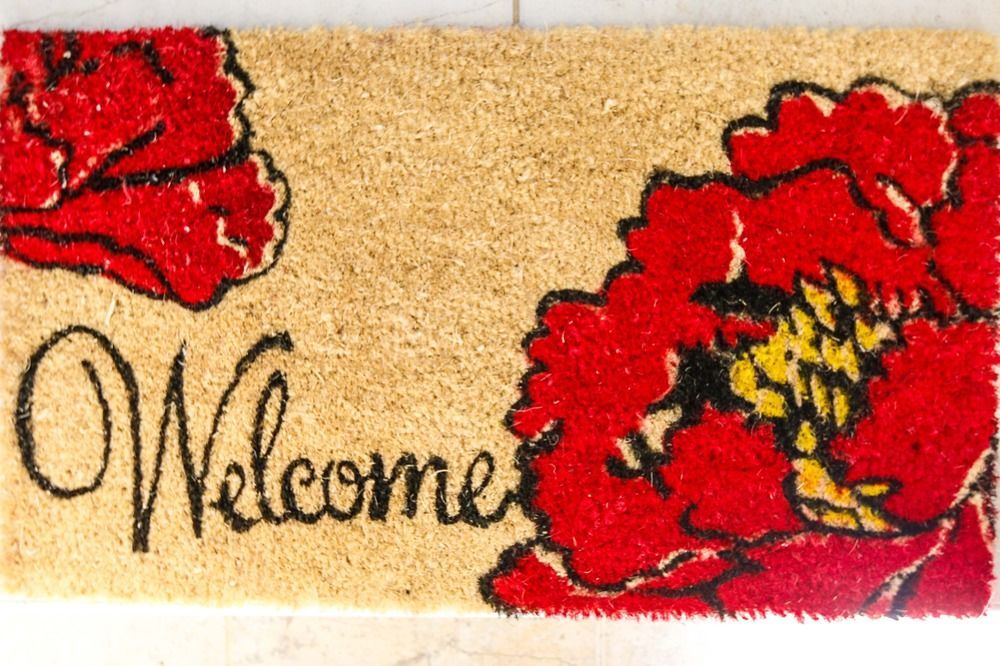 Cattleya'S New Kingston Guest Apartment 外观 照片