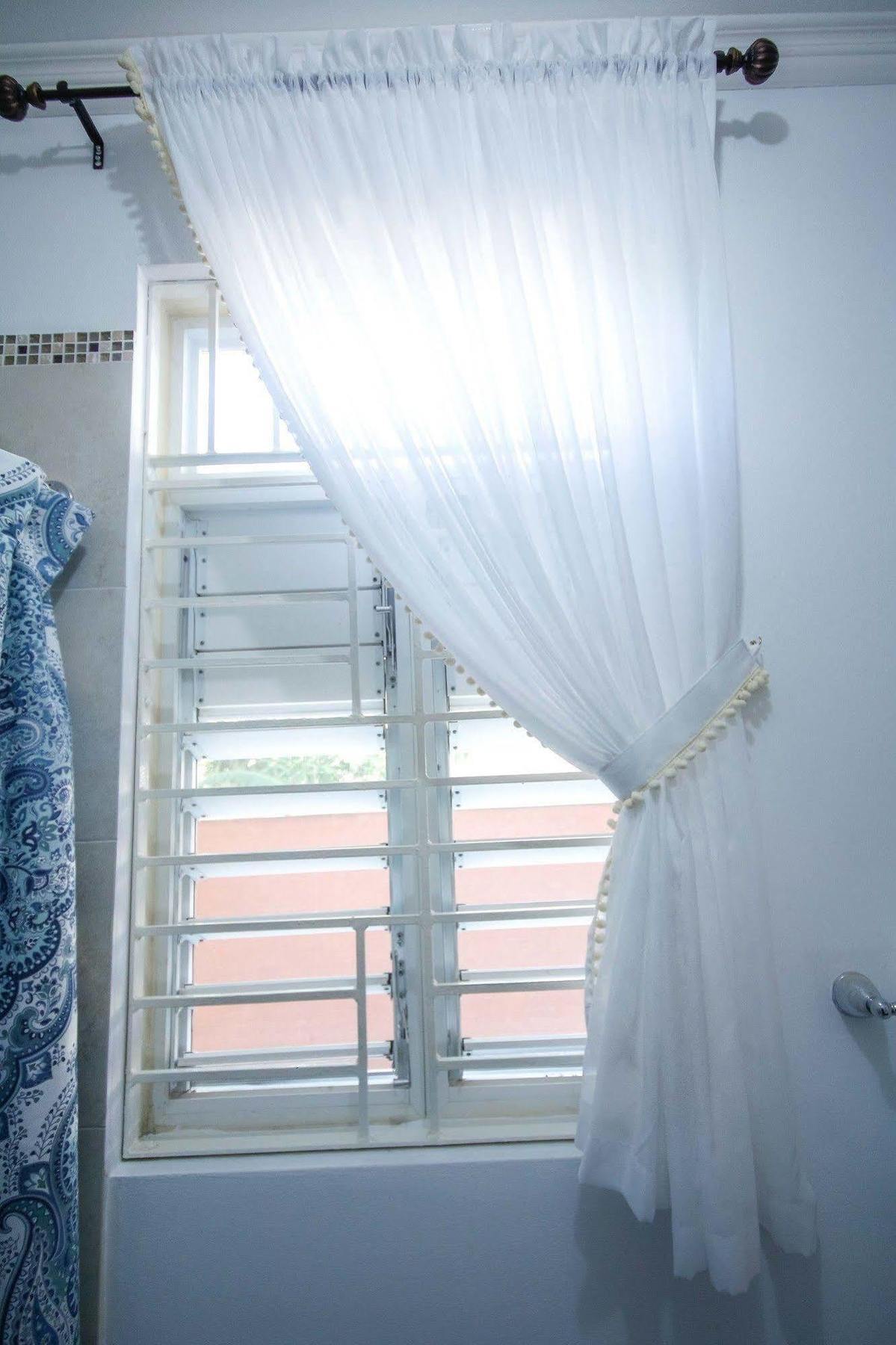 Cattleya'S New Kingston Guest Apartment 外观 照片