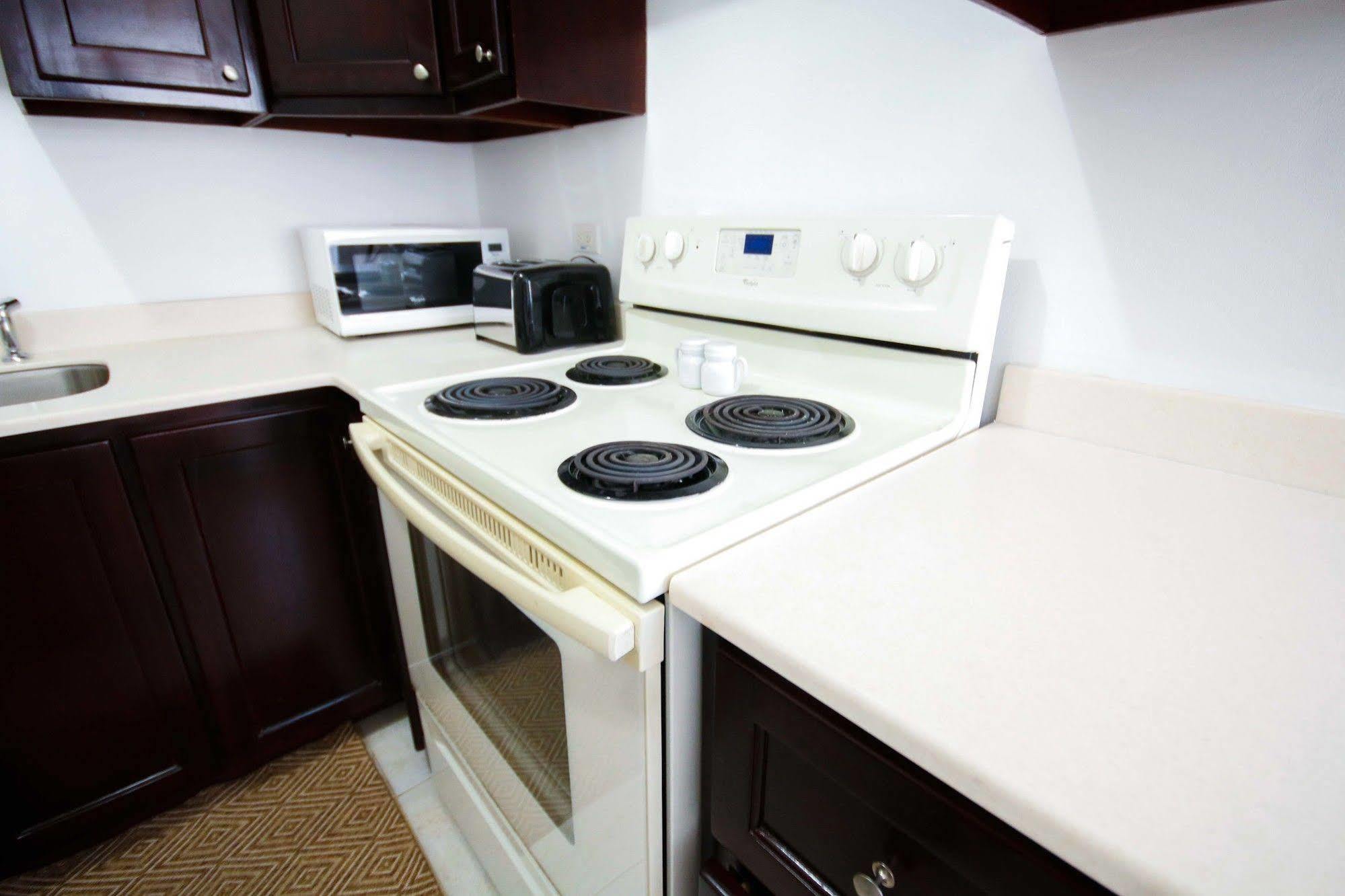 Cattleya'S New Kingston Guest Apartment 外观 照片